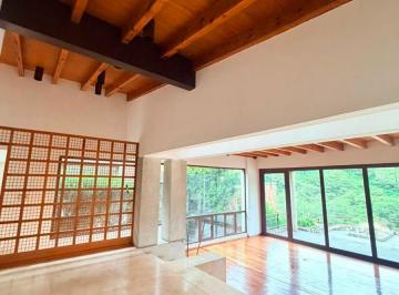 Casa de 3 habitaciones, Atizapán de Zaragoza · Preciosa Casa en Renta — La Estadía Zona Esmeralda