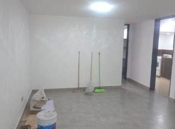 Departamento de 2 habitaciones, Tlalnepantla de Baz · Planta Baja Único Remodelado 2.3 Mdp Ipn