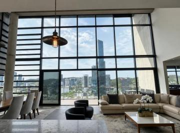 1 · Penthouse de Lujo en Renta – Torre Las Alondras