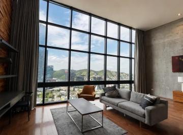 1 · Penthouse de Lujo en Renta – Torre Las Alondras