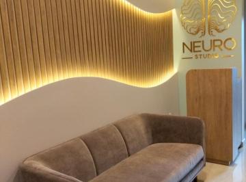 Oficina , Cuajimalpa de Morelos · Rento Consultorio Médico