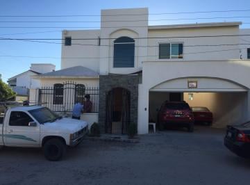 Casa de 3 habitaciones, La Paz · Renta de Casa en La Posada