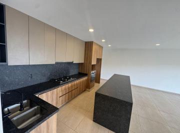 Departamento de 3 habitaciones, Querétaro · Departamento en Venta y Renta Juriquilla Querétaro