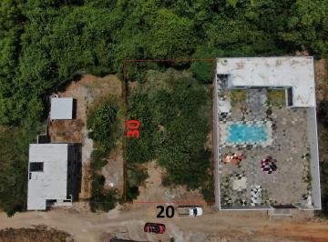 Terreno / Lote , San Pedro Mixtepec · Terreno en Venta en Puerto Escondido
