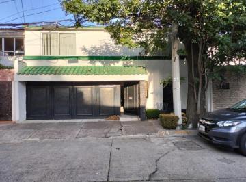 Casa de 3 habitaciones, Naucalpan de Juárez · Casa en Venta Para Remodelar en Hacienda de Echegaray
