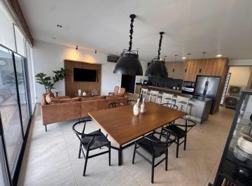 Departamento de 3 habitaciones, Querétaro · Departamento en Venta y Renta Amueblado - Valle Juriquilla Querétaro