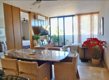 e534451beb1e90dd991c95c3ce85bdfc56c6bf02a70a9397cf28760734449450 · Departamento en Venta en Col. Campestre, Mérida