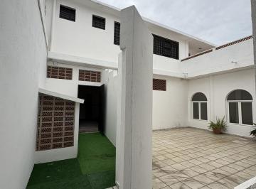 Edificio · 432m² · En Venta Edificio Para Consultorios, Clínica, Oficinas U Hostal