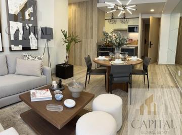 Casa en condominio · 72m² · 2 Recámaras · 2 Estacionamientos · Casa en Condominio en del Valle