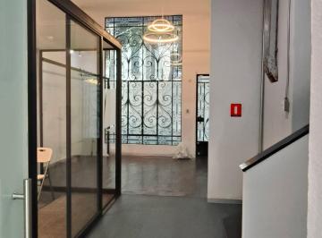 Edificio , Miguel Hidalgo · Renta de Edificio Para Oficinas o Consultorios