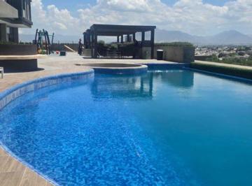 Departamento de 2 habitaciones, Saltillo · Departamento en Venta Al Norte de Saltillo