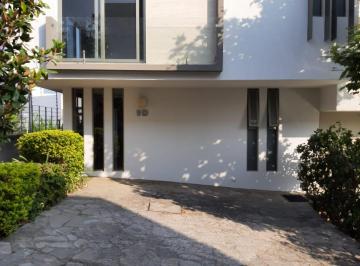 Casa de 4 habitaciones, Zapopan · Bosques Vallarta, Zapopan, Jal.