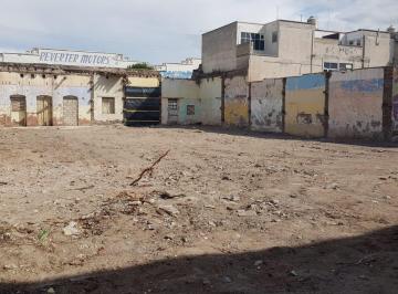 Terreno / Lote · 864m² · Terreno en Morelos