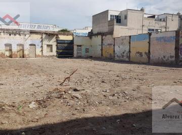Terreno / Lote · 864m² · Terreno en Morelos