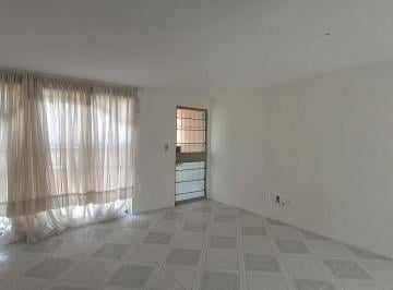 Departamento · 45m² · 2 Recámaras · 1 Estacionamiento · Departamento en Venta Llano de Los Baez Ecatepec