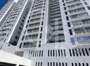 Departamento de 2 habitaciones, Atizapán de Zaragoza · Venta y Renta de Departamento PH en Albar, Zona Esmeralda