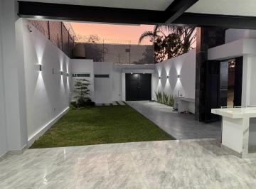 Quinta , Zapopan · Terraza Para Eventos en Venta