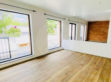 2d663e91-f629-45ed-a4a4-3c35dbece8c7.jpeg · Casa en Venta en Bosques de La Herradura