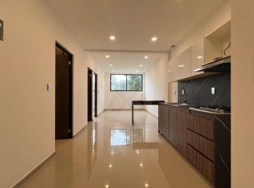 3a6b1537-f09e-482e-bd41-cc08d2c960bc.jpg · Departamento en Venta en Héroes de Padierna