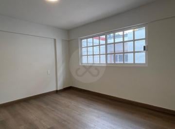 a4232ab0-5d9f-4e9f-b38f-d1c0de7c616a.jpg · Departamento en Venta en Pedregal de San Nicolás