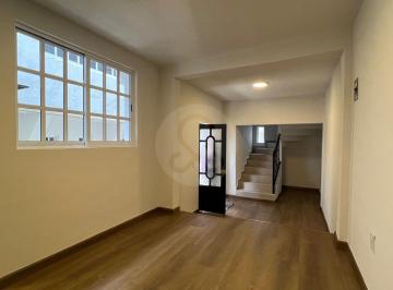 27e684e9-b821-404b-a374-7d59b4e512a0.jpg · Departamento en Venta en Pedregal de San Nicolás