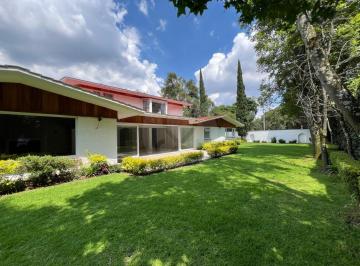 WhatsApp Image 2026-08-24 at 11.36.10 (4).jpeg · Casa en Venta en Real de Las Lomas