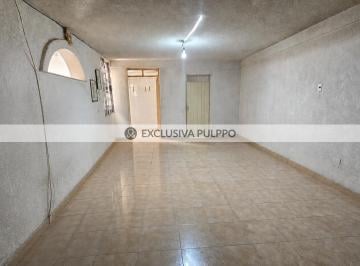 San Nicolas OK 20.png · Casa en Venta en Pedregal de San Nicolás