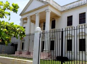 WhatsApp Image 2026-08-27 at 7.14.26 PM (15).jpeg · Casa en Venta en Coatzacoalcos Centro