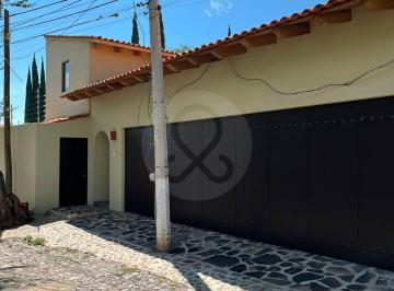 c9091cb6-59a7-44ad-9389-6d4098886ce9.jpg · Casa en Venta en Ajijic Centro