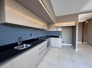 Departamento de 2 habitaciones, León · Renta de Deepartamento en La Campiña del Bosque