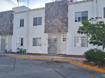 WhatsApp Image 2026-02-10 at 3.14.32 PM.jpeg · Casa en Venta en Playa del Carmen