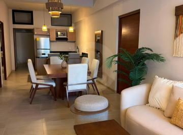 WhatsApp Image 2026-08-26 at 3.01.39 AM (2).jpeg · Marietas Towers: Departamento en Venta en Palos Prietos