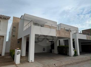 WhatsApp Image 2026-08-27 at 9.43.17 PM.jpeg · Casa en Renta en Fraccionamiento Sábalo Country Club