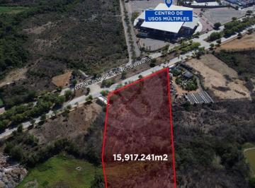 WhatsApp Image 2026-08-25 at 2.36.51 AM (2).jpeg · Terreno Residencial en Venta en Pueblo El Venadillo