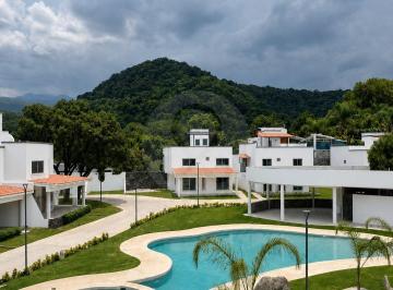 320146.jpg · Casa en Condominio en Venta en Jardines de Ahuatepec