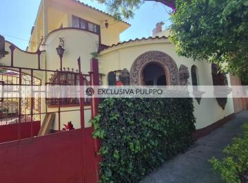 WhatsApp Image 2026-07-15 at 5.53.47 PM.jpeg · Casa en Venta en San Pedro de Los Pinos