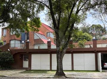 3.jpeg · Casa en Venta en Flor de María