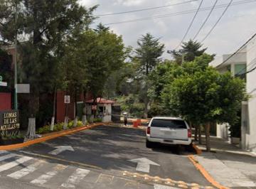 eNTRADA gIPAETOS.JPG · Terreno Residencial en Venta en Lomas de Las Aguilas
