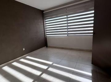 Departamento de 2 habitaciones, León · Renta de Departamento en La Campiña del Bosque