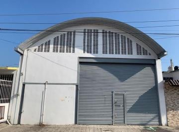 Bodega comercial , Veracruz · Bodega Comercial de 213 m² en Venta en Articulo 123, Veracruz, Ver.