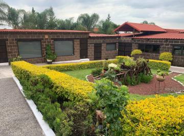 Oficina , Corregidora · Oficina en Renta de 28 m² en Vista Real Zona de Oficinas