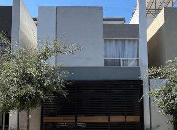 0b39f3b8127d9c87cd85e48e6a9a7305a1682c713a49baa247ab2e7d22c6c0e6 · Casa en Renta Montenova Cumbres Garcia