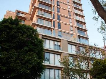 Departamento · 157m² · 3 Recámaras · 2 Estacionamientos · Departamento en Fraccionamiento Ladrón de Guevara