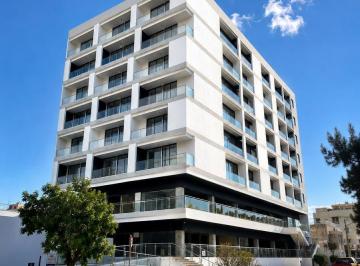 Local comercial · 107m² · Local en Fraccionamiento Residencial Victoria