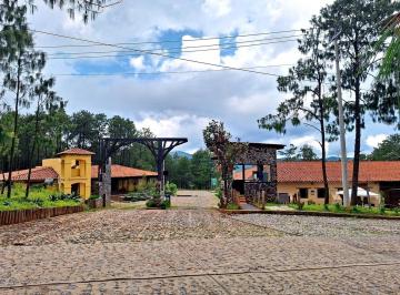 Terreno / Lote · 5730m² · Terreno en Chiquilistlán