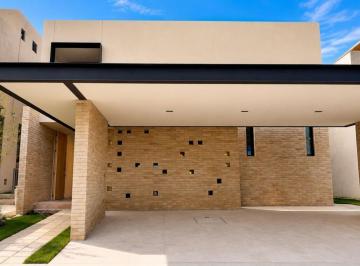 Foto 1 · Casa Nueva en Venta en Altozano con 4 Recámaras Una en Pb