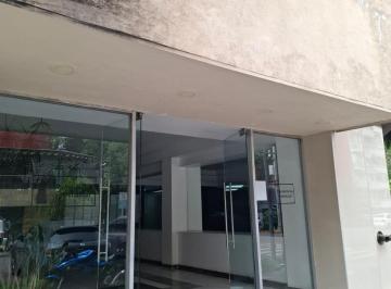 Foto 1 · Consultorio en Renta Col. del Valle Centro