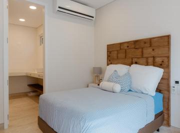Casa · 250m² · 3 Recámaras · 2 Estacionamientos · Casa de 3 Recamaras en Renta | Senderos Norte Mayakoba Playa del Carmen