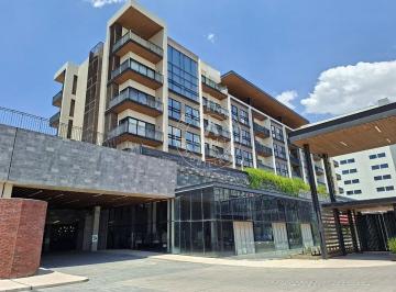 c12d5a02b386e605d9cd5f6ec0f75b67d914259e8500495fe061f5dfffc98f7e · Depa de 2 Habitaciones en Living, La Mejor Zona