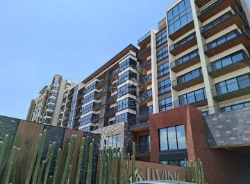 278e9fea213d5ac81aa1ceb541a1c9ae2bd6accae339d171058ec040c12d58bd · Depa Amueblado de 2 Habitaciones en Living
